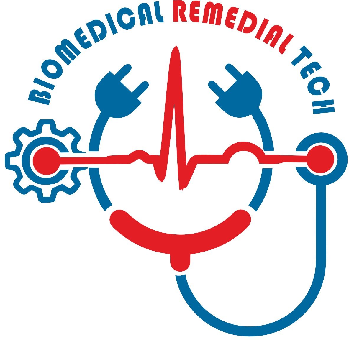 Biomedical Remedial Tech